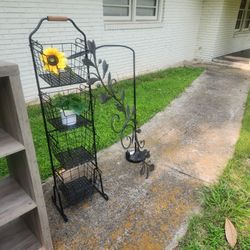 Moving Sale Today Only
