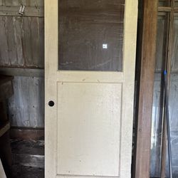 19th century windows does ceiling. Tin ceiling tiles