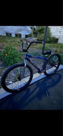 Se Bike Big Ripper