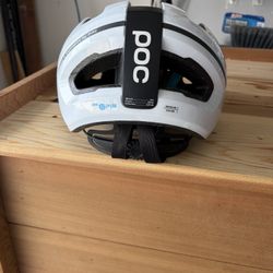 POC Helmet