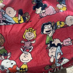 throw blanket 18