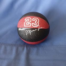 Michael jordan watch