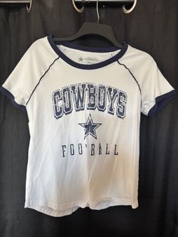 Dallas cowboys shirt