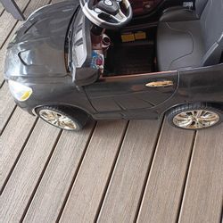 Nasal Battery For $20 And Charger Work Schedule For Baby Mexican 20