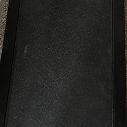 Walking Pad treadmill 