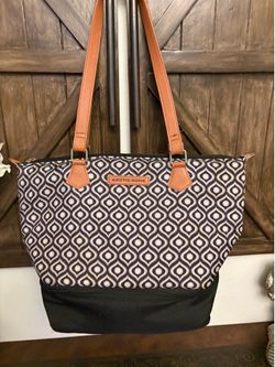 Arctic Zone insulated lunch Box/ tote