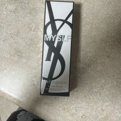 ysl 