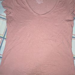 Tahari Essential Shirt