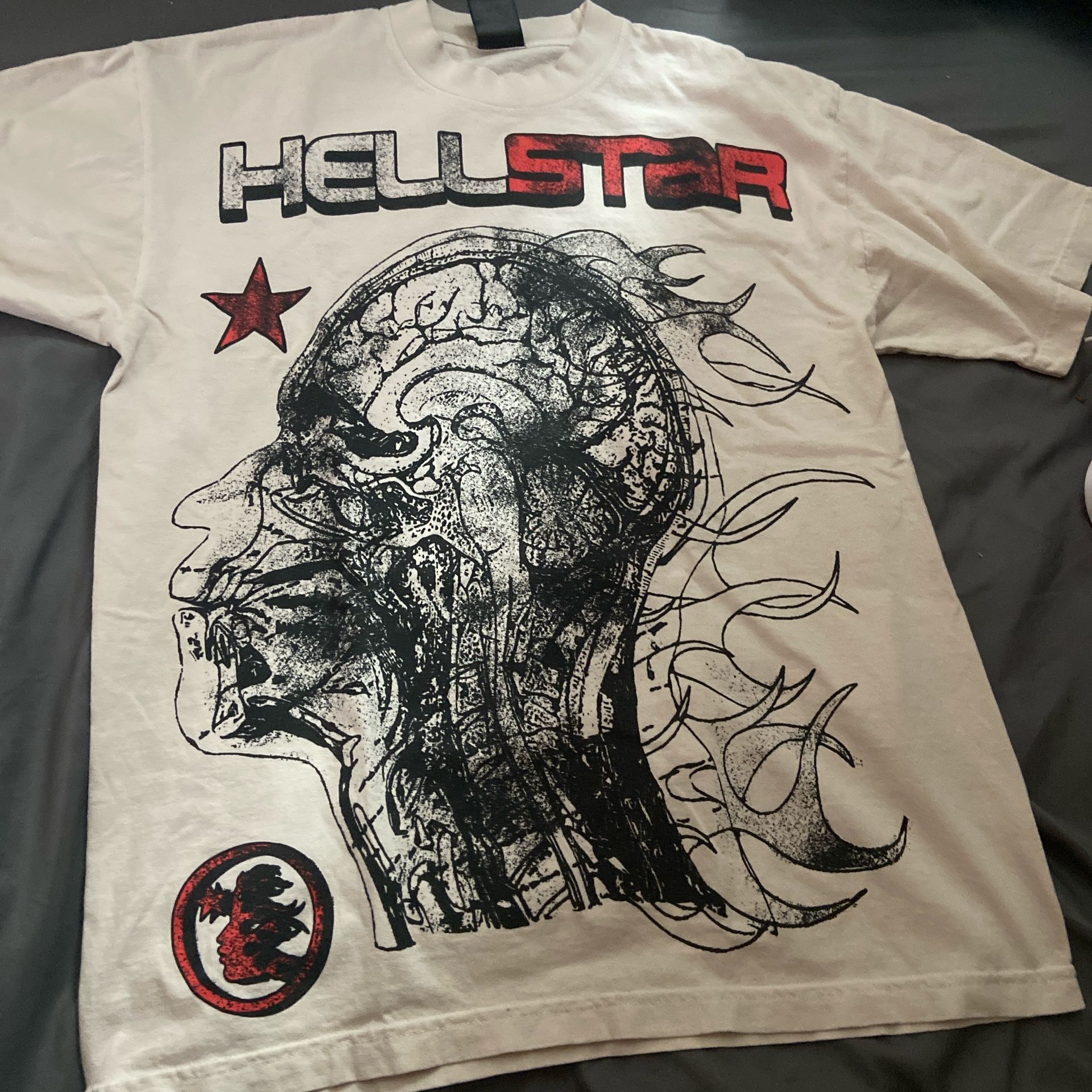 Hellstar
