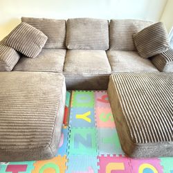 Sofa, Like New