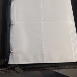Card Holder
