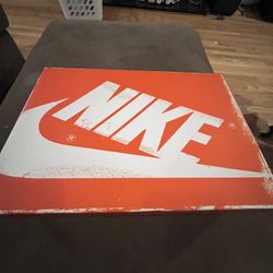 Jordan 1 Lost And Founds