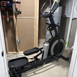 Proform Cardon EL Elliptical 