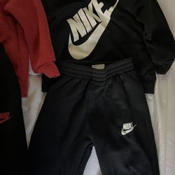 Baby Collection Clothes. 