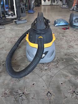 Sh0p vac