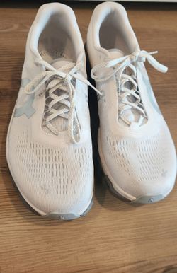 Men authentic cloudtilt Sneakers 11.5
