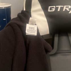 Fully Assembled Gamer Chair