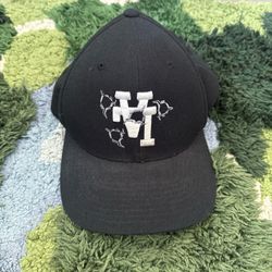 KillTheHype KTH La Hat