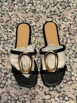 Size 7.5
