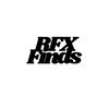 rfxfinds