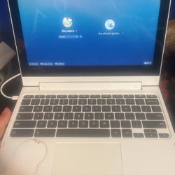 Computer