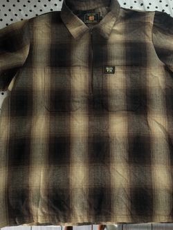 Fb County Shirt