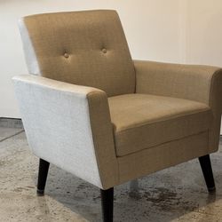 TWO Accent Chairs