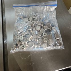 Cabinet Door Pull Hardware