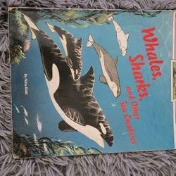 Vintage Drawings Book