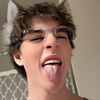 Landon