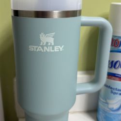 Stanley 
