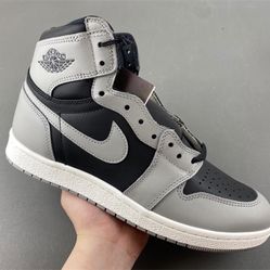 Jordan 1 Reverse Shadow - Size 10