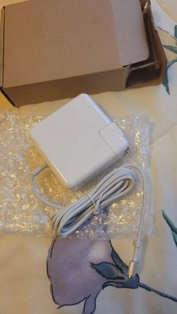 Macbook Pro Charger 60W