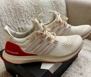 Men's Adidas Ultraboost 1.0 - Size 10.5 - New in Box