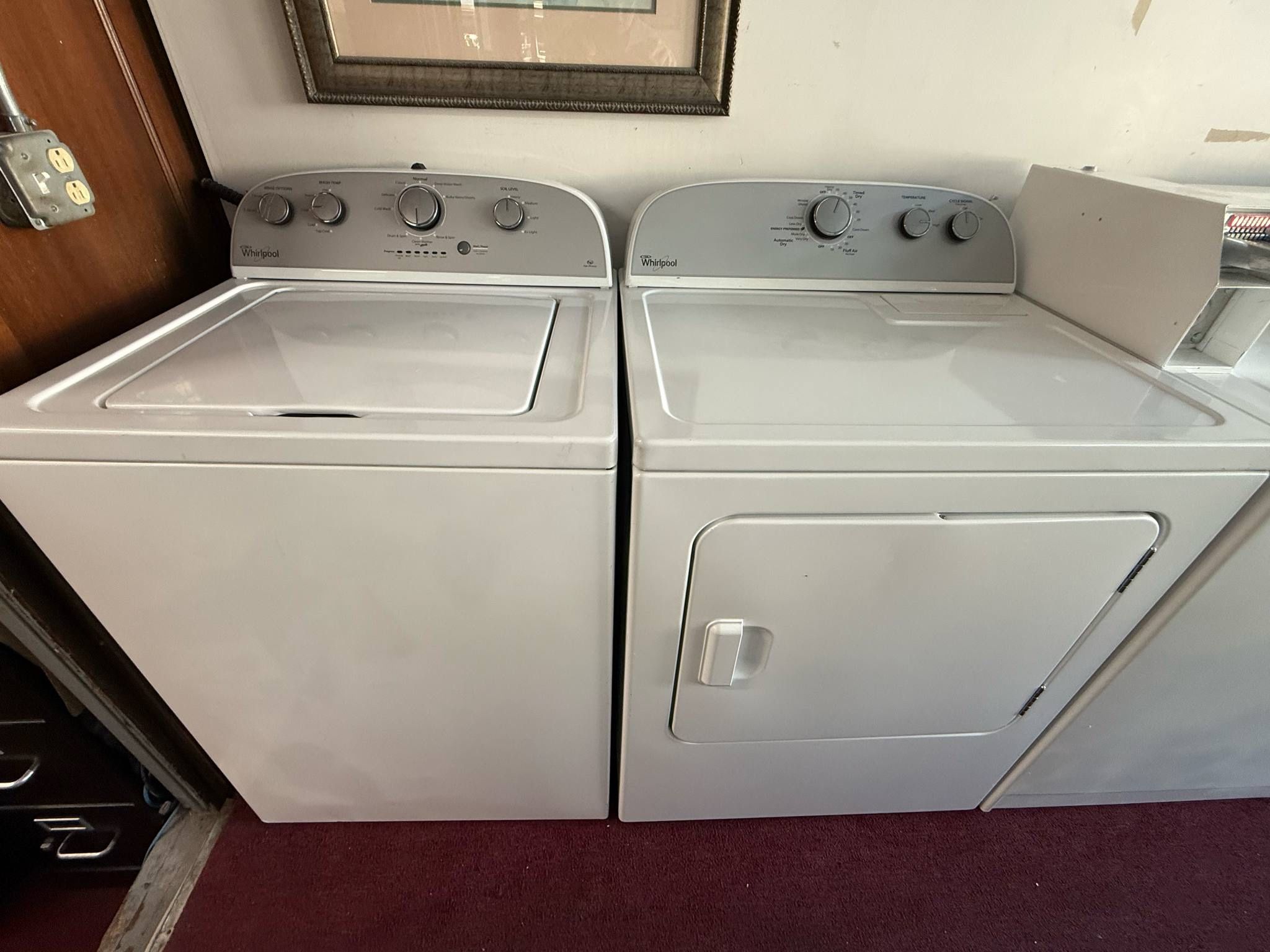 For Sale Used