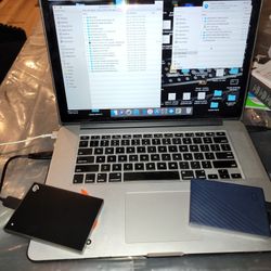 VENDO UN TERRA DE VIDEOS REMIX PARA DJ PRODESIONAL