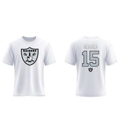 Fernando Mendoza shirt hoodie crew neck sweater