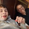 Anthony