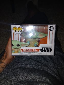 45$