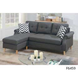 Sectional Sofa 