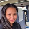 Amaya  Ellis