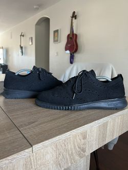 Cole Haan Zero Grand