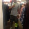 Tylan