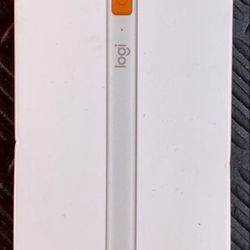 Crayon Digital Pencil For iPads