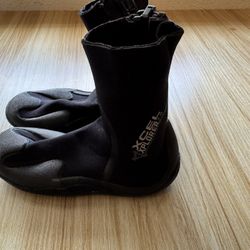 O’Neill Kids Bootie