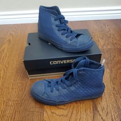 Converse Sneakers