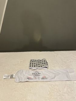 0-3m Nanit Breathing Bands 