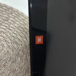 Radio JBL para Toyota Tacoma del 2016 al 2023 listo para instalar Radio JBL para Toyota Tacoma del 2016 al 2023 listo para instalar