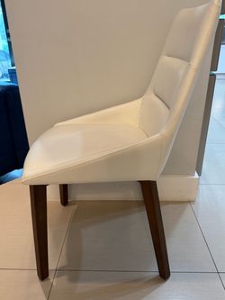 Dining Chairs