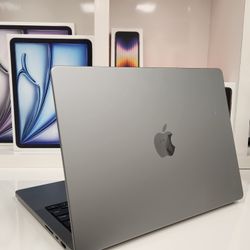 MacBook Pro M2 Chip M2 Chip 256GB - Best Deal In Town - $5 Down Today